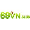 vnclub69