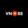 vn88markets