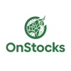 onstocks