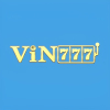 vin77online