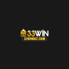 link33winbizcom