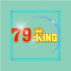 king791casino