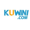 Kuwinicom