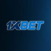 xbet63