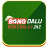 bongdalu7biz