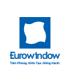 Eurowindowcuanhom