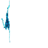 hhpandablog