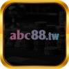 abc8tw