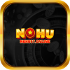 nohu67online