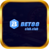 bet88clubb