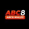 abc8wales