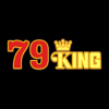 a79kingsupply