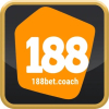 betcoach188