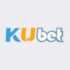 kubet68biz