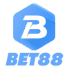 bet88azcom