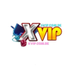 xvipcomde1