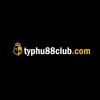 typhu88club