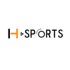 hausssports