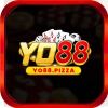 yo88pizza