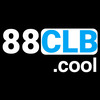 clbcool88