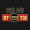 nhacaiuytin2025net