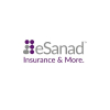 eSanadinsurance