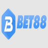 bet88viptop