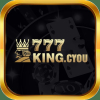 kingcyou777