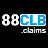 clbclaims