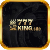 kingsite777