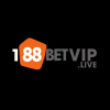 nc188betviplive