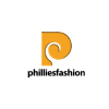 philliesfashion