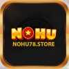 nohu78store