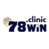 winclinic78