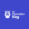 thepromotionking