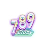 club01net789