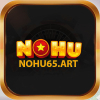 nohu65art