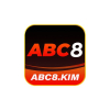 abc8kim