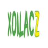 xoilacziktv