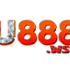 U888ws