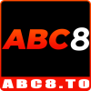 abc8to1