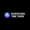 advertisingtimetoken