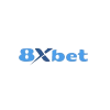 XBET8X