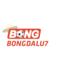 bongdalu7info