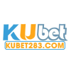 kubet283i