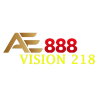 ae888vision218