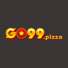 go99pizza