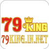 nhacai79kinginnet