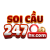 soicau247hv