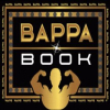 Bappabook